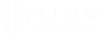 TIMO Architecture