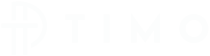 logotimoheader